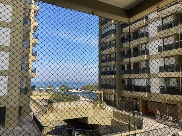 Apartamento Barrabela 130 Río de Janeiro Exterior foto