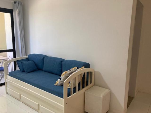Apartamento Barrabela 130 Río de Janeiro Exterior foto