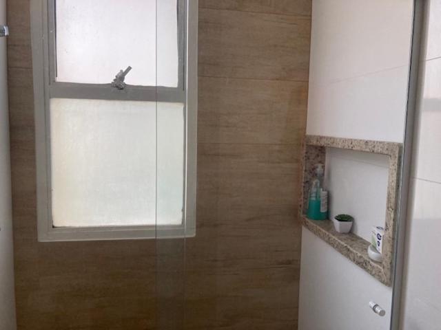 Apartamento Barrabela 130 Río de Janeiro Exterior foto