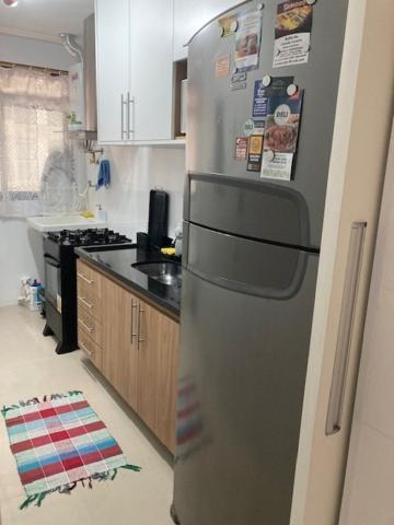 Apartamento Barrabela 130 Río de Janeiro Exterior foto